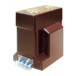ТЛО-10-М11BC-0,5SFS10/10P10-10/15-1000/5-У2-б-40кА КЭАЗ 276721
