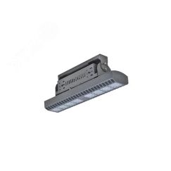 Светильник HB LED 100 D40 Ex 5000K Световые Технологии 1224001610
