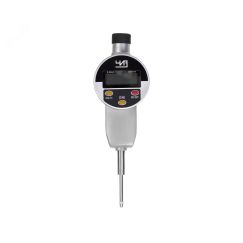 Индикатор электронный ИЦ 0-25 0.001 absolute (USB-порт) ЧИЗ 418916