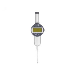 Индикатор электронный ИЦ 0-50 0.01 absolute (USB-порт) ЧИЗ 418917