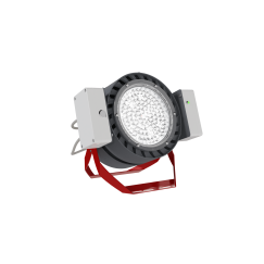 Светильник L-industry II banner Em/71/Г60/4,0К/04/IKX-61/230АС IP65 LEDEL
