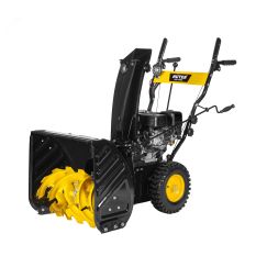 Снегоуборщик SGC 4000L Huter 70/7/22