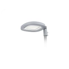 Светильник светодиодный SKYLINE LED 120W DW 740 RAL9006 Световые Технологии 1707000180