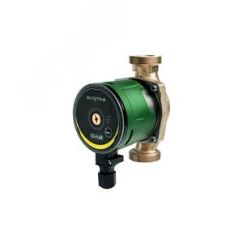 Насос циркуляционный для ГВС EVOSTA 2 80/150 SAN (1') M 230/50-60 DAB 60186588