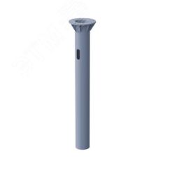 ЗДФ к ОГСФ-1,0 (0,325-3,0,Д495-420-12х30)-э ПереСвет 00-003321