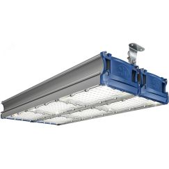 Светильник светодиодный ДБП-268,4W IP67 39704Лм 5000К КСС D (TL-PROM SM 255 5K D) Технологии света УТ000010273