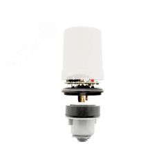 Датчик освещенности LSmart-1 (LSR-61(r)1-1) Световые Технологии 2911000410