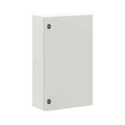 Корпус навесной STE с М/П ВxШxГ 1000x600x300 мм, IP66