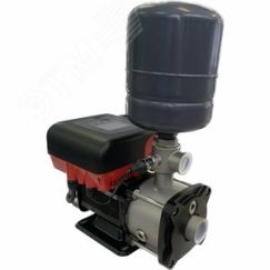 Установка для водоснабжения PMS4-30100-900W 1X220V 32/25mm TESK TESK 33PMS4300122