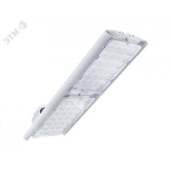 Светодиодный светильник Diora Unit 125/15500 K14 4K консоль DIORA DU125K14-4K-C