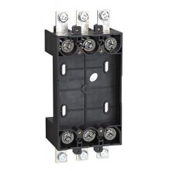 Корзина втычного фронт. подкл. для 4P КА-335 SE (Dekraft) 28231DEK