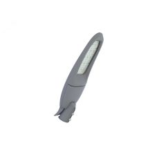 Светильник ALF-B1 FLA 15A 80Вт CRI70 4000К W5 СТ-1 крон. 48 Клевер 3030 Fereks 2000000120690