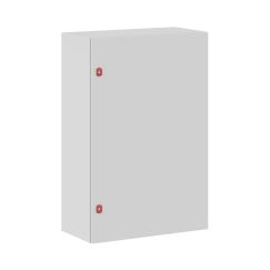 Корпус навесной ST без М/П ВxШxГ 1200x800x400 мм, IP66