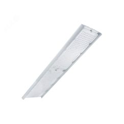 Светильник Unit PRO 170/27000 К30 5K i лира DIORA DUPRO170K30-5K-I-L
