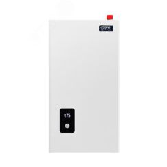 Котел электрический  NEXT PLUS -18 ЭВАН 14548