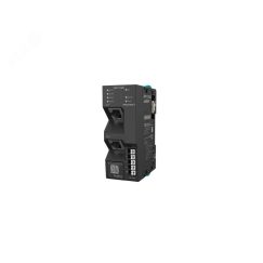 Модуль коммуникационный I/O Profinet SE (Systeme) SM111005