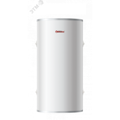 Водонагреватель накопительный IR 150V Thermex 151122