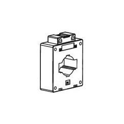 ВНЕШНИЙ ТТ В НЕЙТРАЛИ SGR 1600A SE (Systeme) SPA-GRCT16