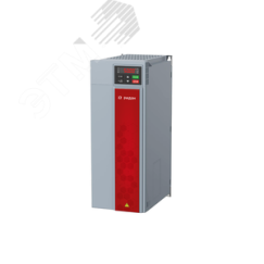 Преобразователь частоты RF-101-PK75-0004-U-S2-E20-B-H Ридан 009D0101R