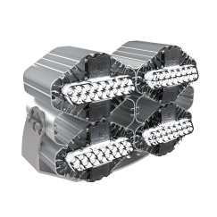 Прожектор L-lego II 220 banner/178/Г60/750/05/L100/IKIX-64/220АС IP66 LEDEL