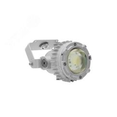 Светильник ONIX LED 25BT Ex Световые Технологии 1710000040
