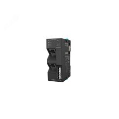 Модуль коммуникационный I/O EtherCAT SE (Systeme) SM110204