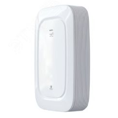 Бризер, приточно-очистительный комплекс 150 LUX Royal Clima RCB 150 LUX