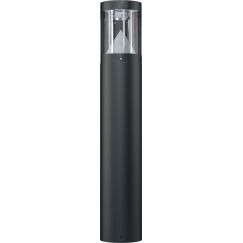 Светильник TERES LED 30 black 4000K Световые Технологии 1583000010