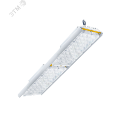 Светодиодный светильник Diora Unit 2Ex 130/20000 К30 3K консоль DIORA DU2Ex130K30-3K-C