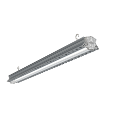 Светильник L-industry 120 Turbine/100/К15/5,0К/01/IKV-34/220AC IP66 LEDEL