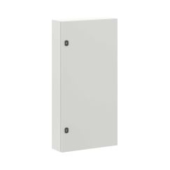 Корпус навесной STE с М/П ВxШxГ 1200x600x200 мм, IP66