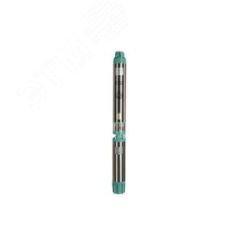 Насос скважинный ЭЦВ 6-10-65 ESQ 02.06.215210