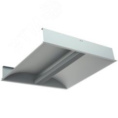 Светильник OTX LED 595 CH CF Световые Технологии 1118000250