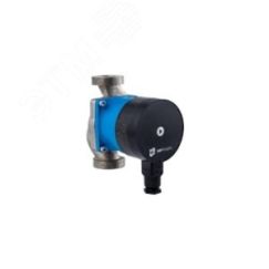 Насос циркуляционный IMP PUMPS NMT SAN MINI 25/80-180 IMP PUMP 979525404