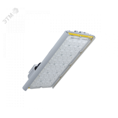 Светодиодный светильник Diora Unit Ex NB 90/10500 K10 5K консоль DIORA DUExNB90K10-5K-C