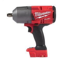 Гайковерт аккумуляторный M18 FHIWF12-0X FUEL (кейс HD BOX) Milwaukee 4933459695