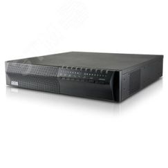 Источник бесперебойного питания Line-interactive SPR-2000 LCD 2000 ВА/1600 Вт фазы 1/1 Tower IEC C14 Powercom SPR-2000 LCD