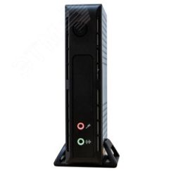 Клиент тонкий частота 1,33 ГГц, 8 ГБ eMMC, 3 порта Ethernet 10/100/1000Base-T D-Link N8000