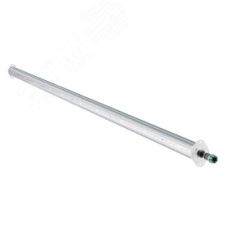 Светильник АПК TL-AGRO INTERLIGHT HV 90 L2550 R4 Технологии света УТ000021146