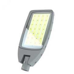 Светильник ALF-A3 FLA20А 85Вт CRI80 5000K C120 Аргос Клевер 3030 Fereks 2000000128306