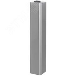Картоприемник со считывателем EM Smartec ST-TS001CEM