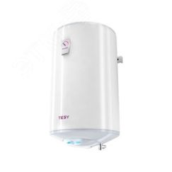 Водонагреватель электрический комбинированный BiLight 120 S Tesy 303303