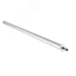 АПК светильник TL-AGRO INTERLIGHT 70 L2040 R9 Технологии света УТ000021157
