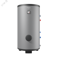 Водонагреватель косвенного нагрева Nixen 150 F Combi Thermex 151221