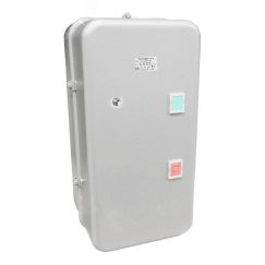 Пускатель магнитный 180А ~220В IP40 П/С/Л 2НО+2НЗ РТТ5-180 180А КЗЭА г.Кашин ПМ12-180270