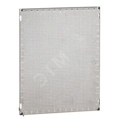 Плата перфорированная Lina12.5 800х800 LEGRAND 048140