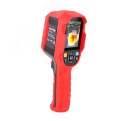 Тепловизор UNI-T UTi120B UNI-T 13-1182