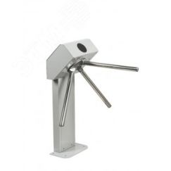 Турникет SPRUT Tripod-1001 Бастион 8860