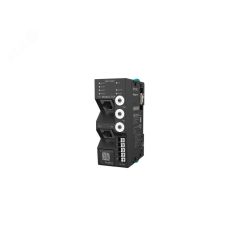 Модуль головной (Modbus-TCP) SE (Systeme) SM113007