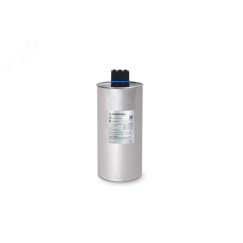 Конденсатор НН 48,4 кВАр, 440 В, эко исп. SE (Systeme) SCAN4843P440E
